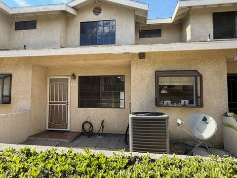 Photo of 1034 E 6th Street #803, Ontario, CA 91764 (MLS # CV26012554)