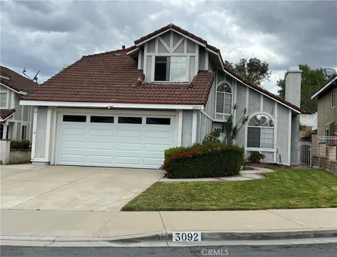 MLS: TR26095558