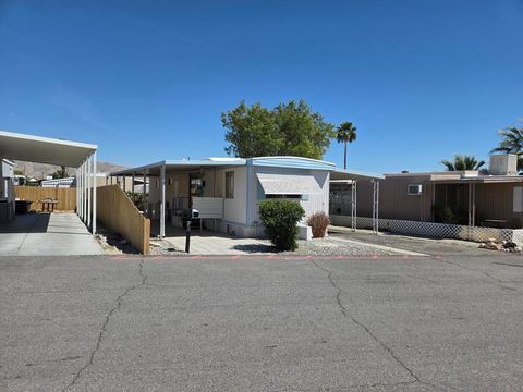 Photo of 64625 Pierson Boulevard, Desert Hot Springs, CA 92240 (MLS # 219145477DA)