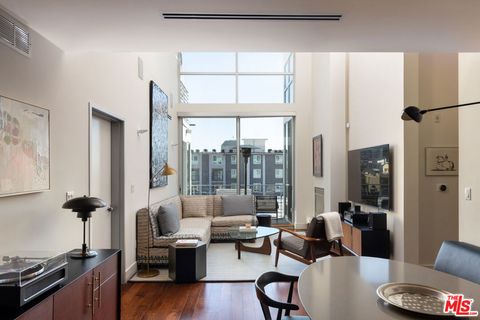 6735 Yucca Street 508 Los Angeles CA 90028