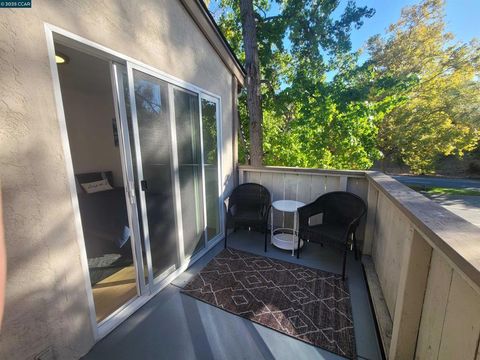 375 Camelback Rd 23 Pleasant Hill CA 94523