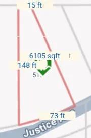 San Jacinto, California 92583, United States, ,Land,Active,188321