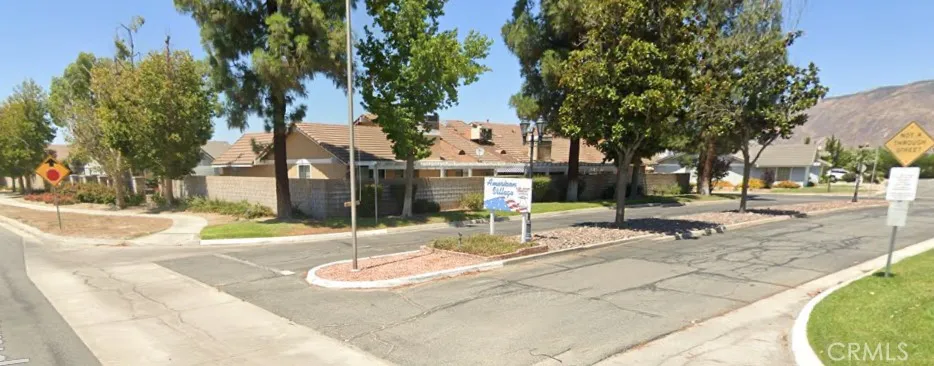 San Jacinto, California 92583, United States, ,Land,Active,188321