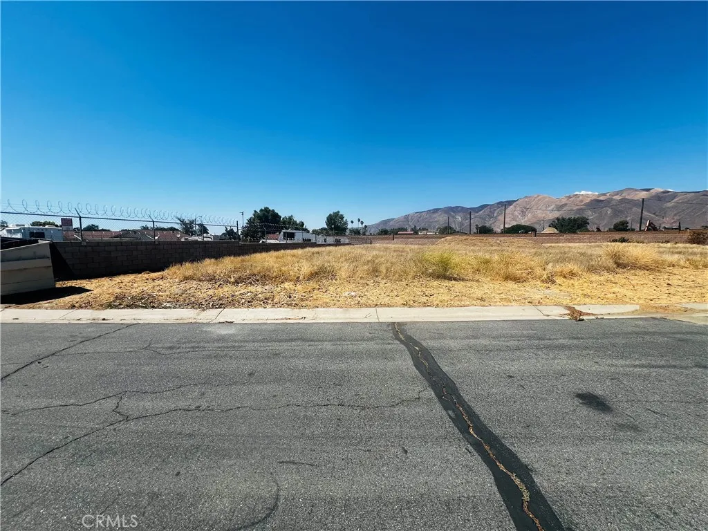 San Jacinto, California 92583, United States, ,Land,Active,188321