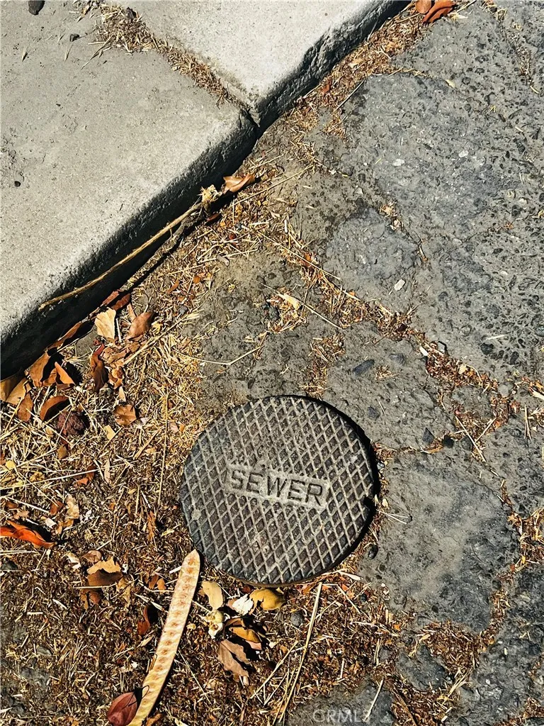 San Jacinto, California 92583, United States, ,Land,Active,188321