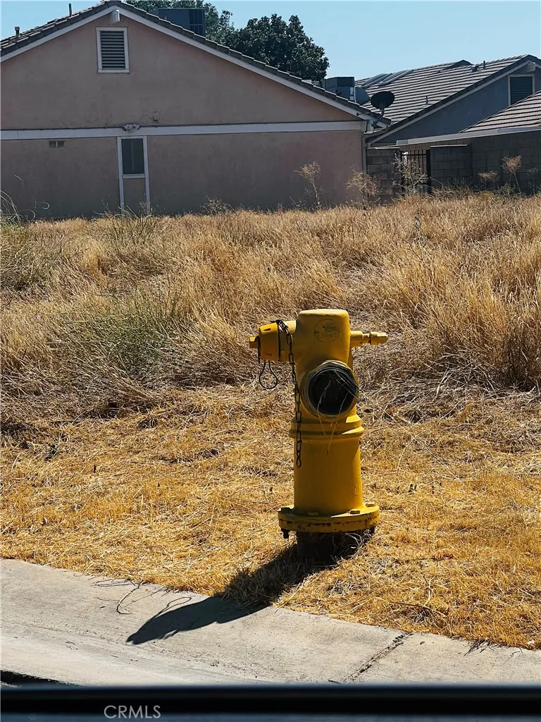 San Jacinto, California 92583, United States, ,Land,Active,188321