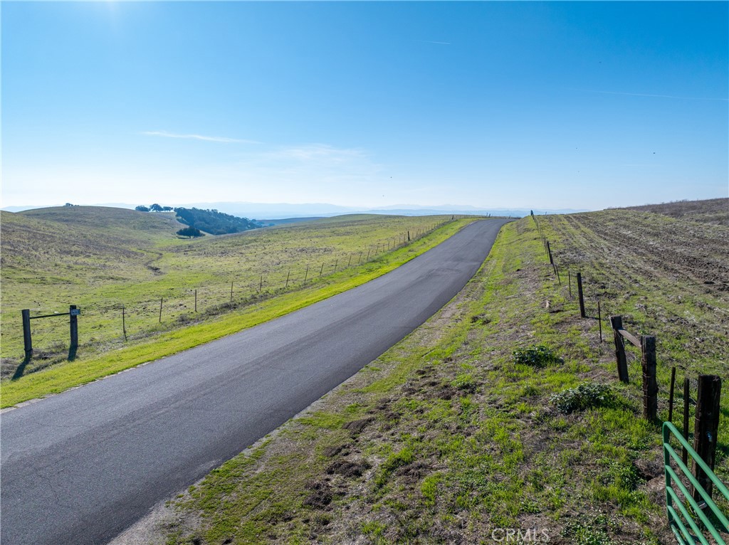 Properties 3 0 Cross Canyons