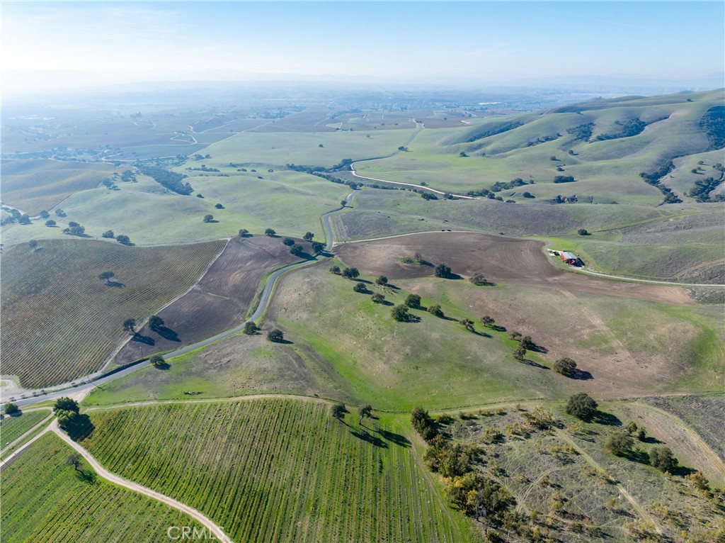 Properties 2 0 Cross Canyons