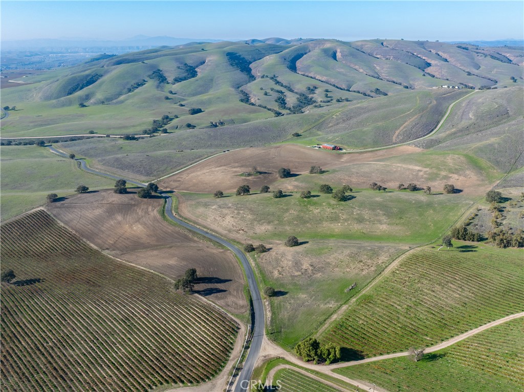 Properties 1 0 Cross Canyons