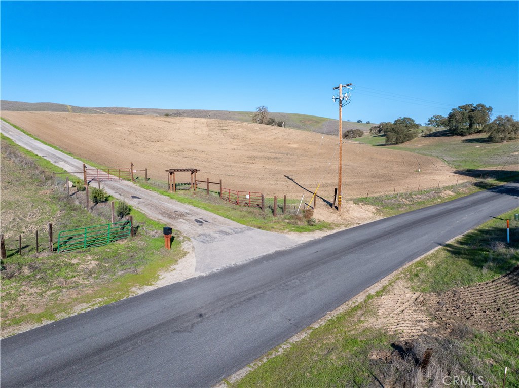 Properties 4 0 Cross Canyons