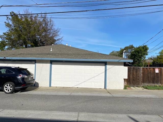 11191121 Topaz Avenue