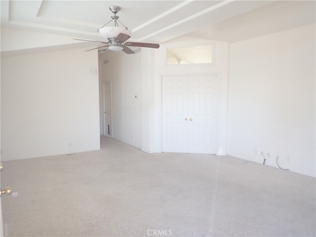 27250 Murrieta Rd. #245