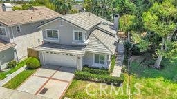 Photo of 240 Greenmoor, Irvine, CA 92614 (MLS # OC26167354)