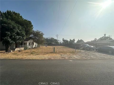 Photo of 28875 Williams Avenue, Moreno Valley, CA 92555 (MLS # IV26034230)