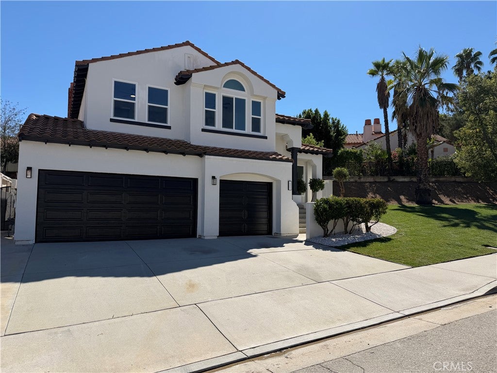 15332 Dunes Way