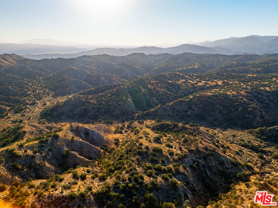 0 Tennison Canyon