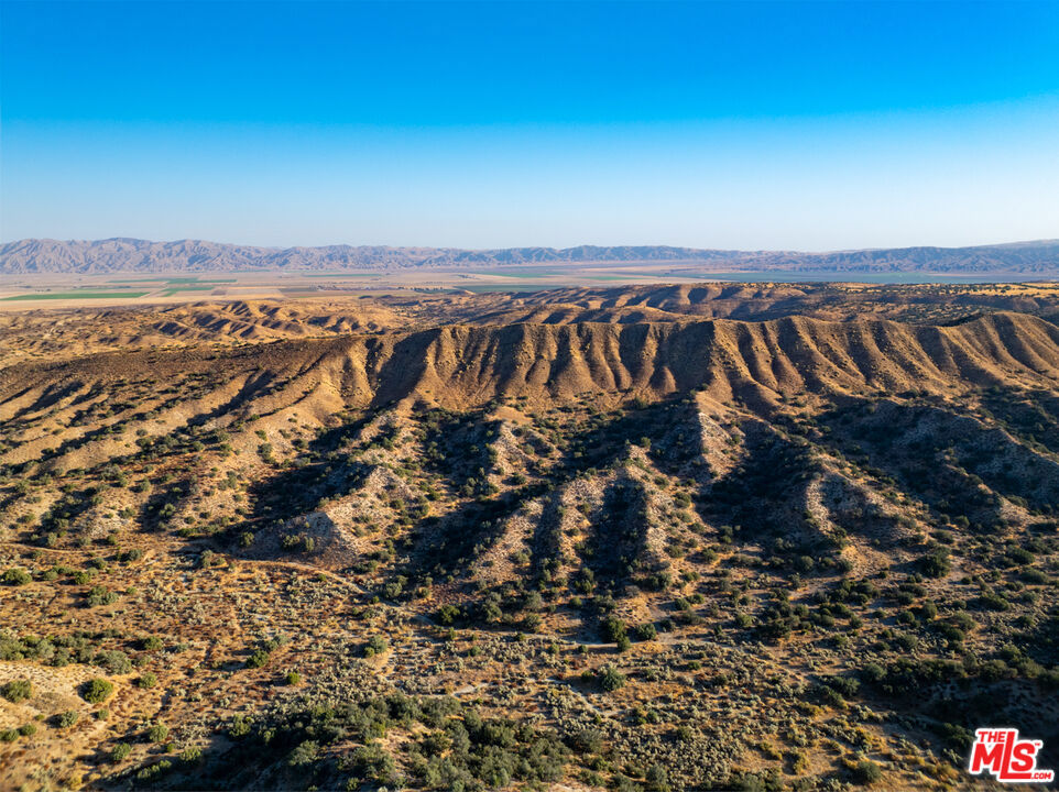 0 Tennison Canyon
