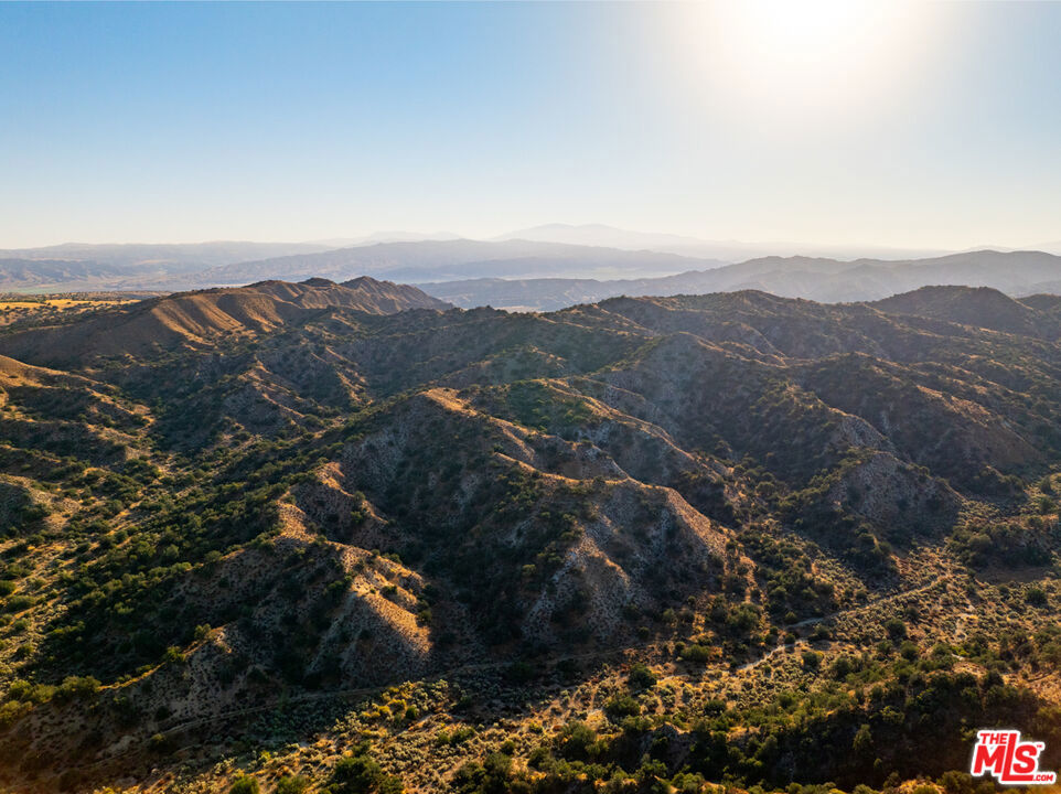 0 Tennison Canyon