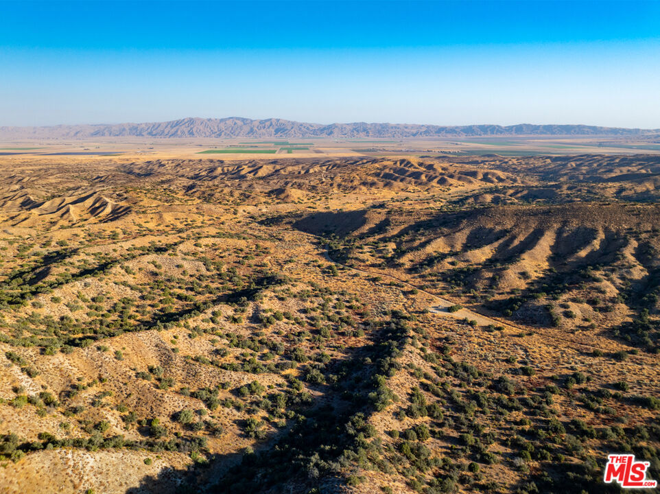 0 Tennison Canyon