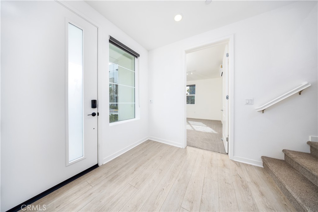 967 N Divino Privado 13