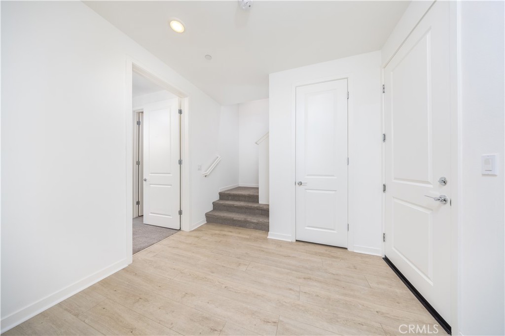 967 N Divino Privado 13