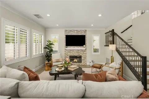 36 Brassie Lane, Coto De Caza, CA 92679 - MLS#: OC26107878