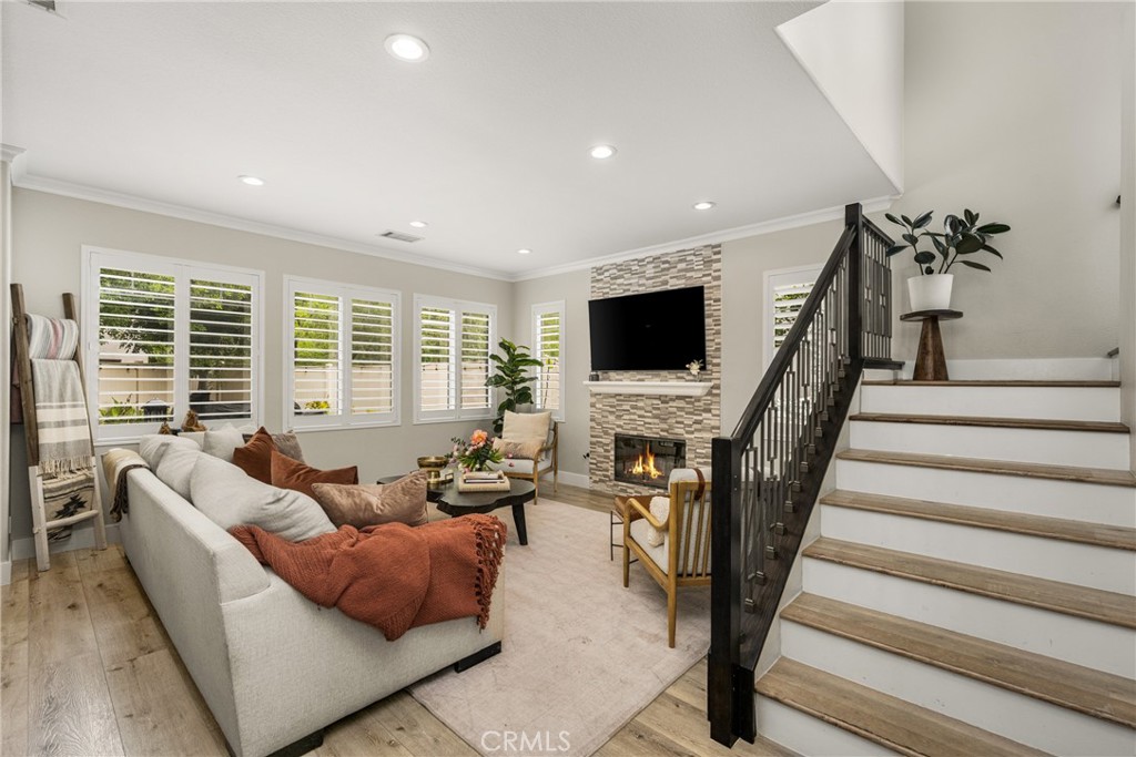36 Brassie Lane