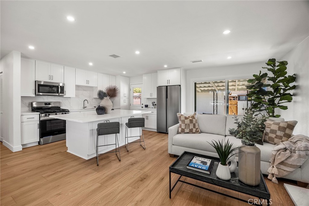 6724 San Bruno Drive