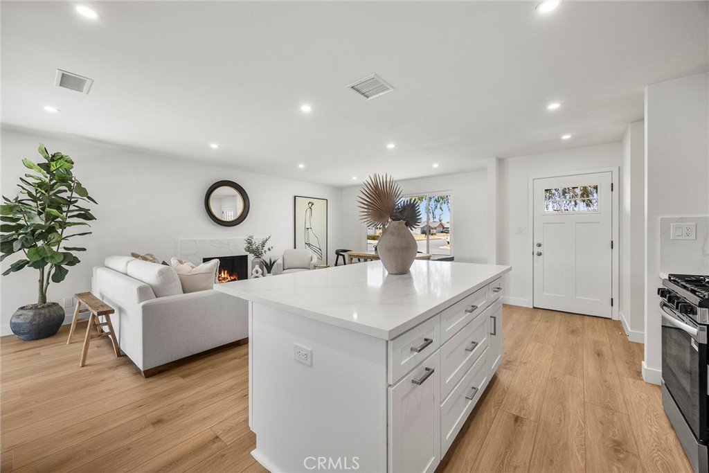 6724 San Bruno Drive