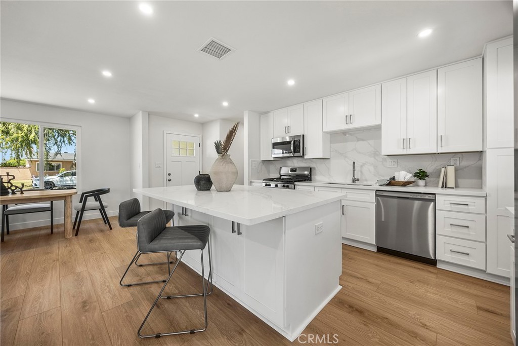 6724 San Bruno Drive