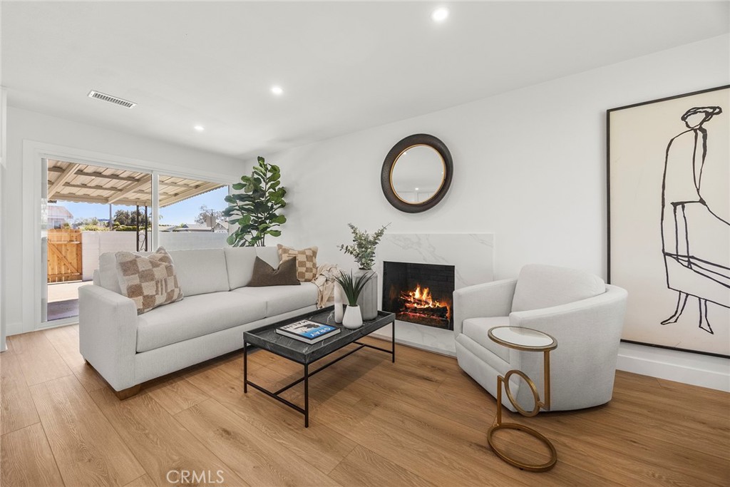 6724 San Bruno Drive