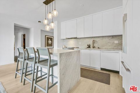 999 N Doheny Drive 312 Los Angeles CA 90069