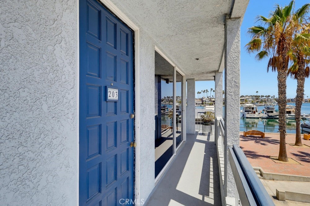 6150 E Bay Shore Walk 203