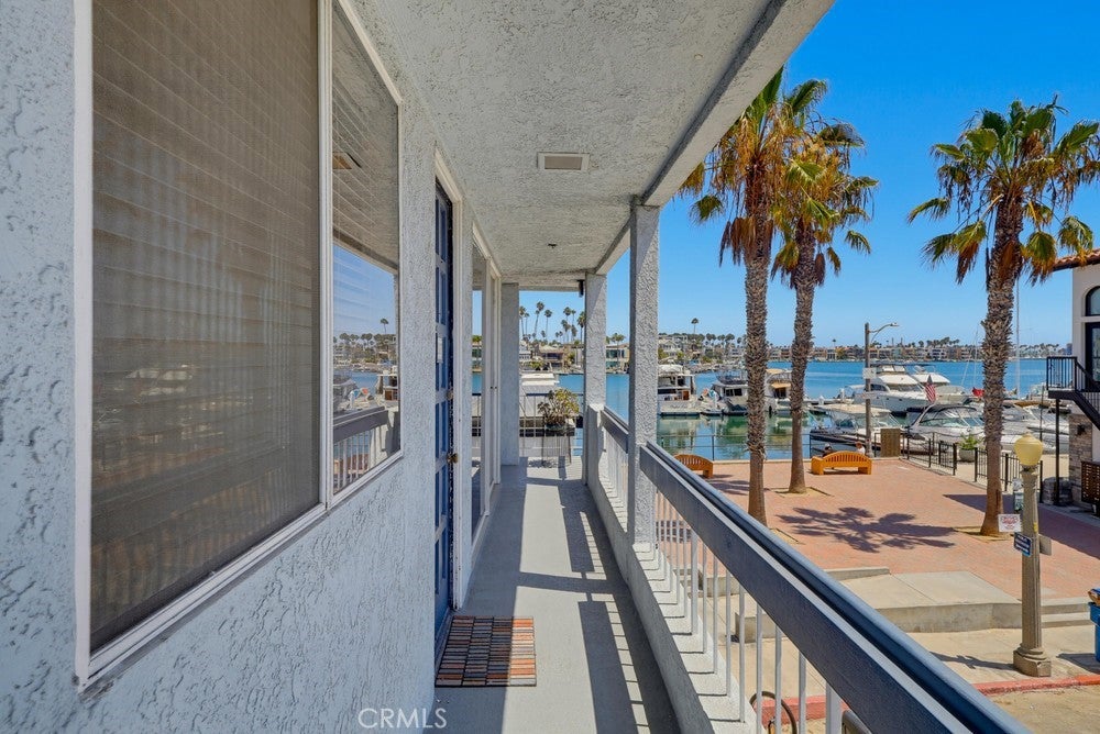 6150 E Bay Shore Walk 203