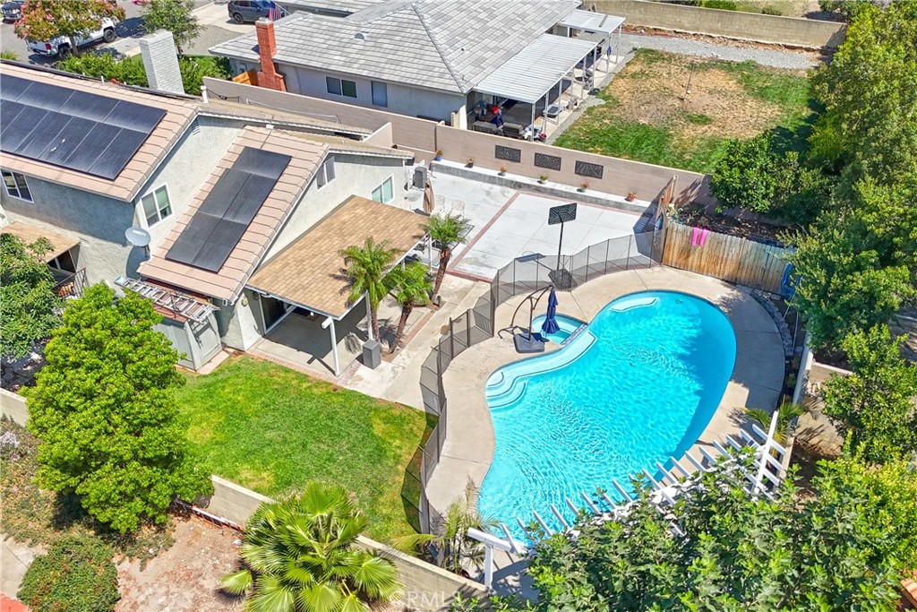 6751 Topaz Street