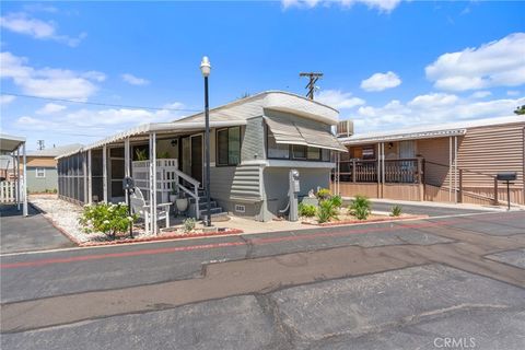 Photo of 17455 Marygold Ave, Bloomington, CA 92316 (MLS # IG25194977)