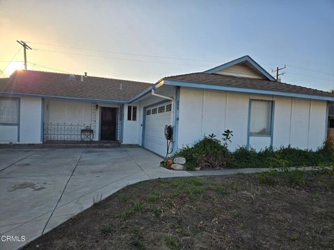 Photo of 373 S Brookshire Avenue, Ventura, CA 93003 (MLS # V1-33185)