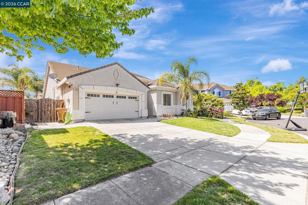 1108 Windhaven