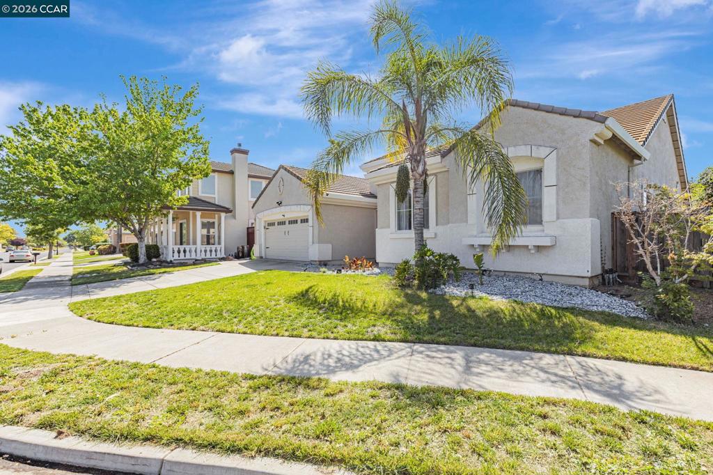 1108 Windhaven