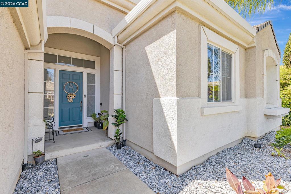1108 Windhaven