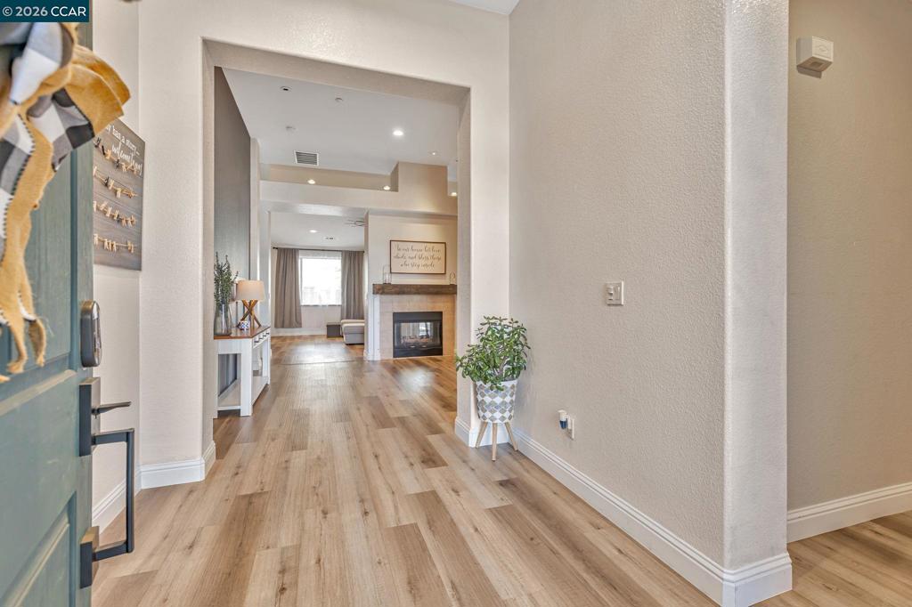 1108 Windhaven