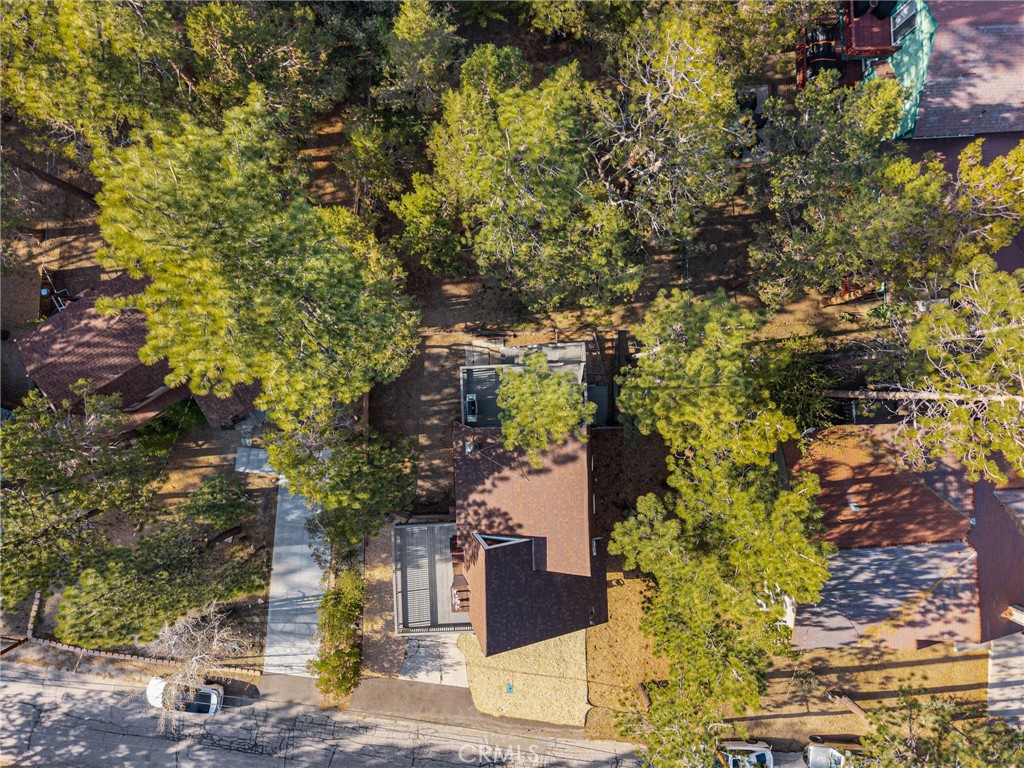 42606 Avalon Road