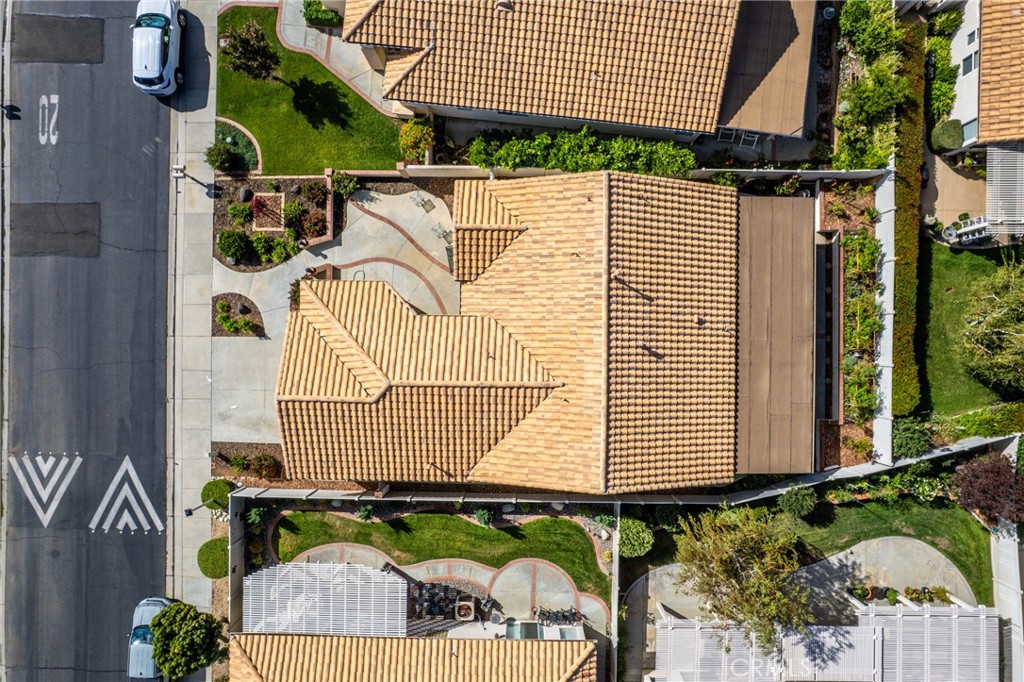 SUNLAKES CC - Residential