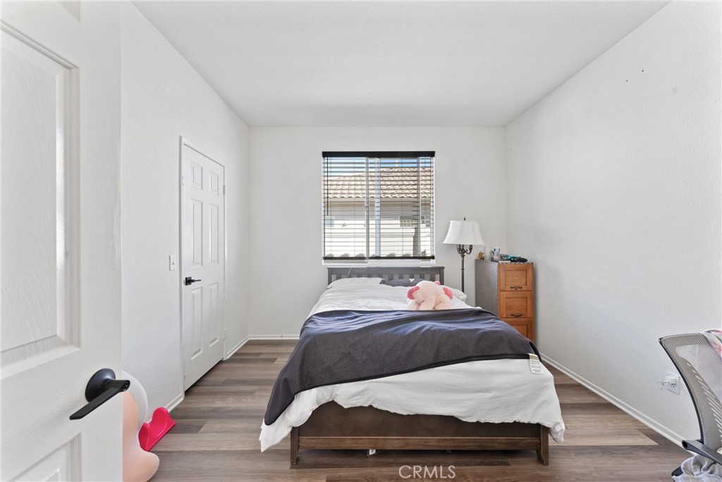 SUNLAKES CC - Residential