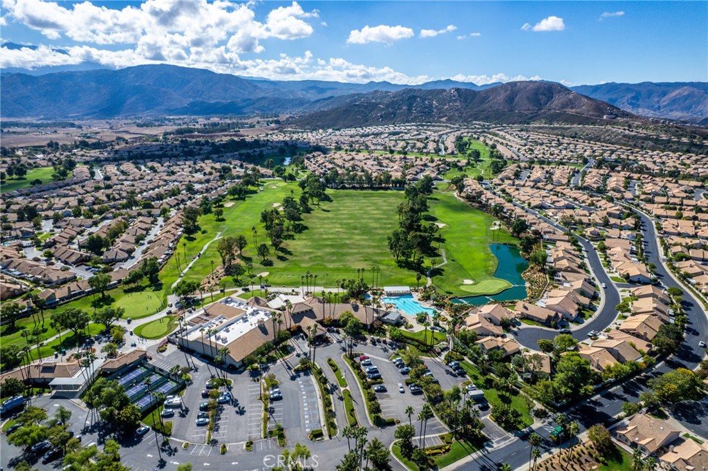 SUNLAKES CC - Residential