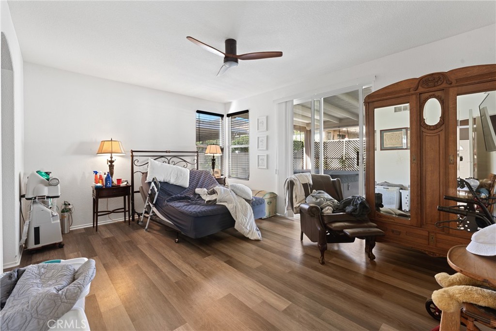SUNLAKES CC - Residential
