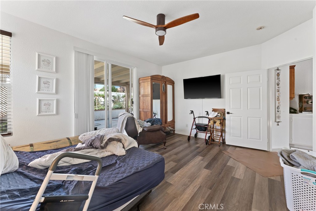 SUNLAKES CC - Residential