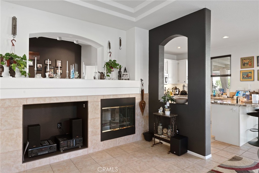 SUNLAKES CC - Residential