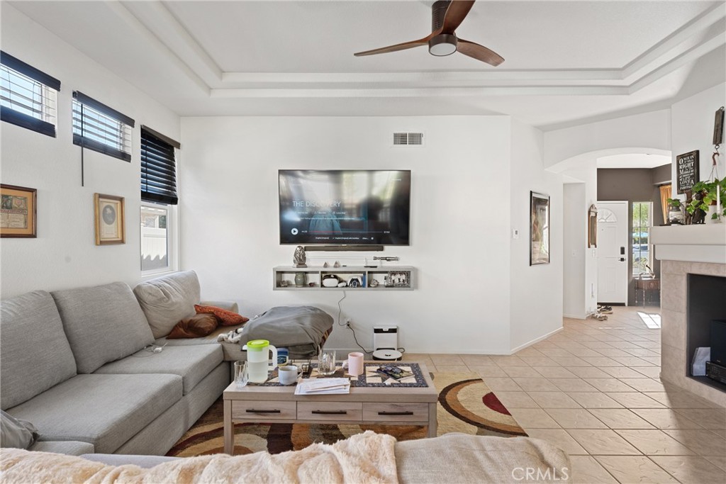 SUNLAKES CC - Residential