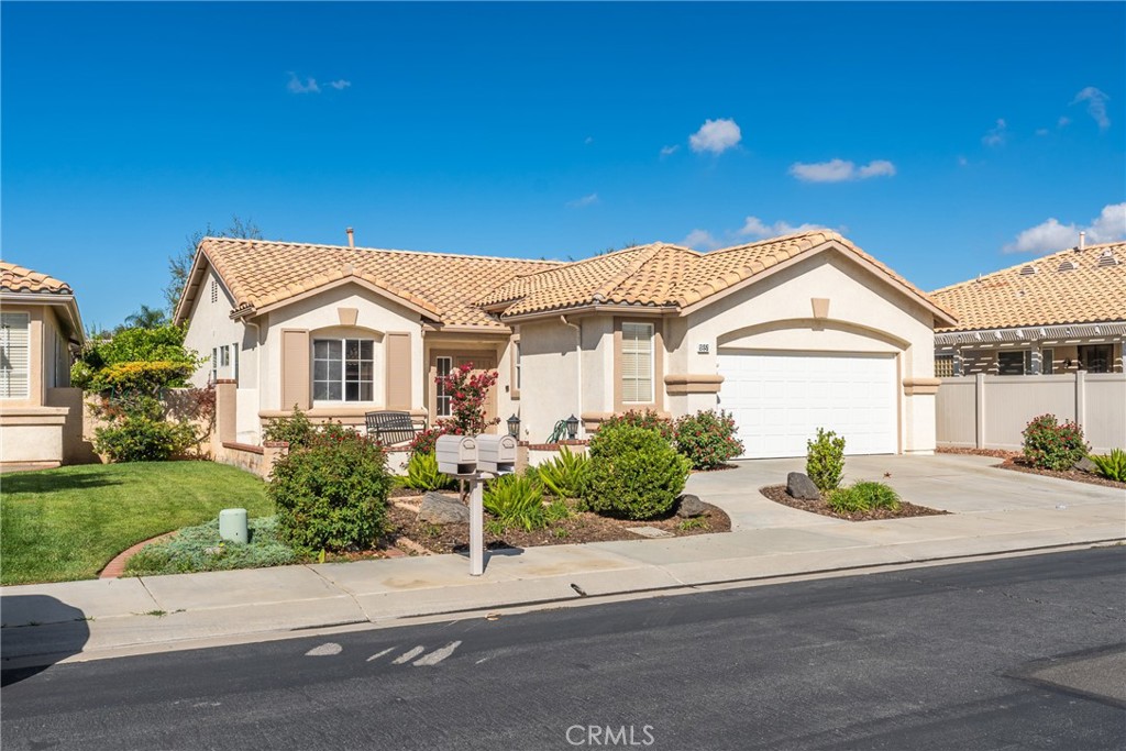 SUNLAKES CC - Residential